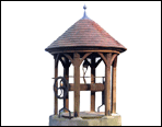 patrimoine vernaculaire