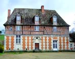 patrimoine religieux